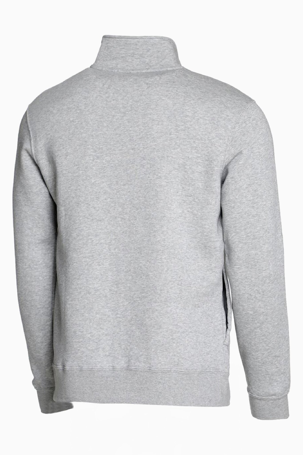 Кофта Nike Sportswear Club