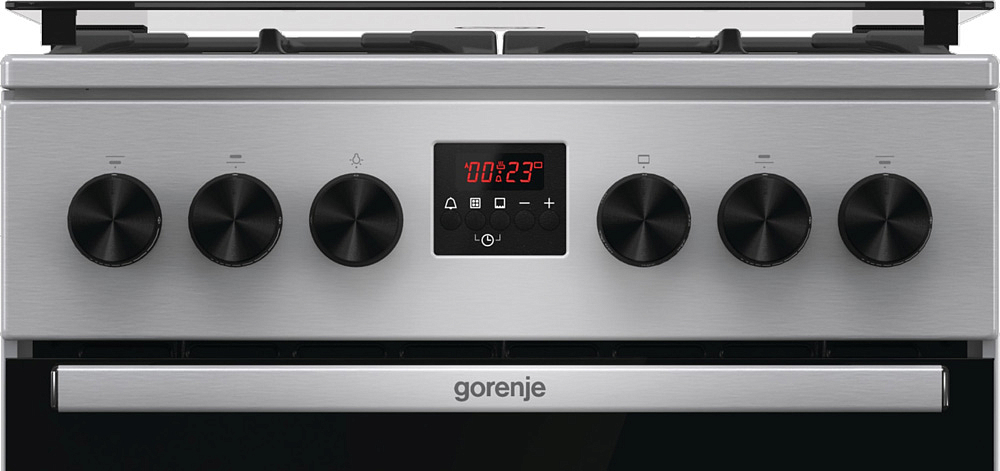 Газовая плита Gorenje GGI5C21XF
