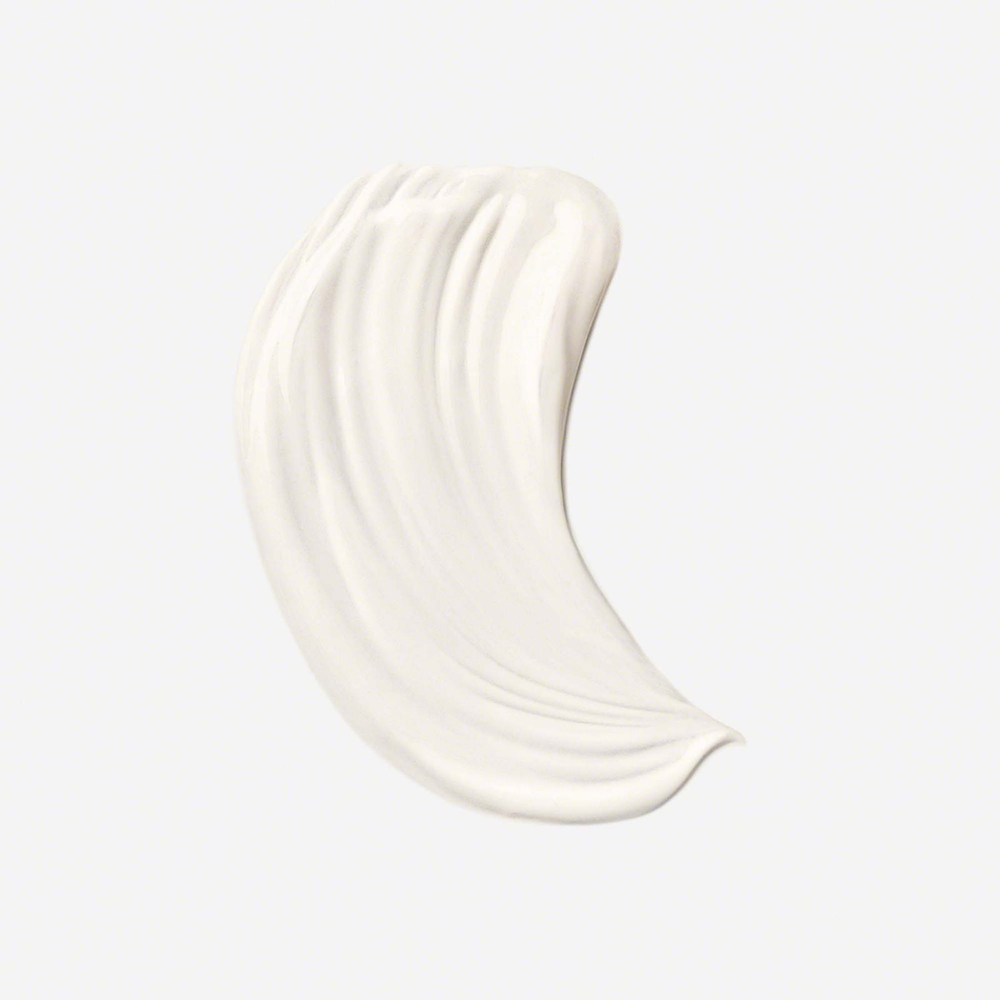 ANNEMARIE BÖRLIND LL REGENERATION - крем для глаз от морщин /   30  ml  / GTIN 4011061000706