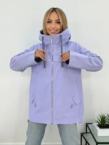 Ветровка 2363-4 Fabrika