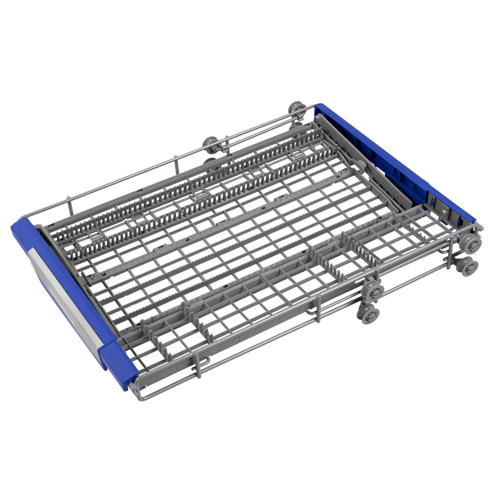 Посудомоечная машина MAUNFELD MWF45331S Inverter