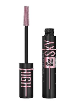Тушь для ресниц Lash Sensational Sky High Cosmic Black