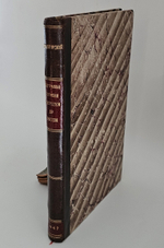 "Иностранные сочинения и акты, относящиеся до России". Собранные Князем М.Оболенским. 1848 г.