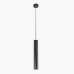 Citilux Тубус CL01PB071N LED Подвесной светильник Чёрный