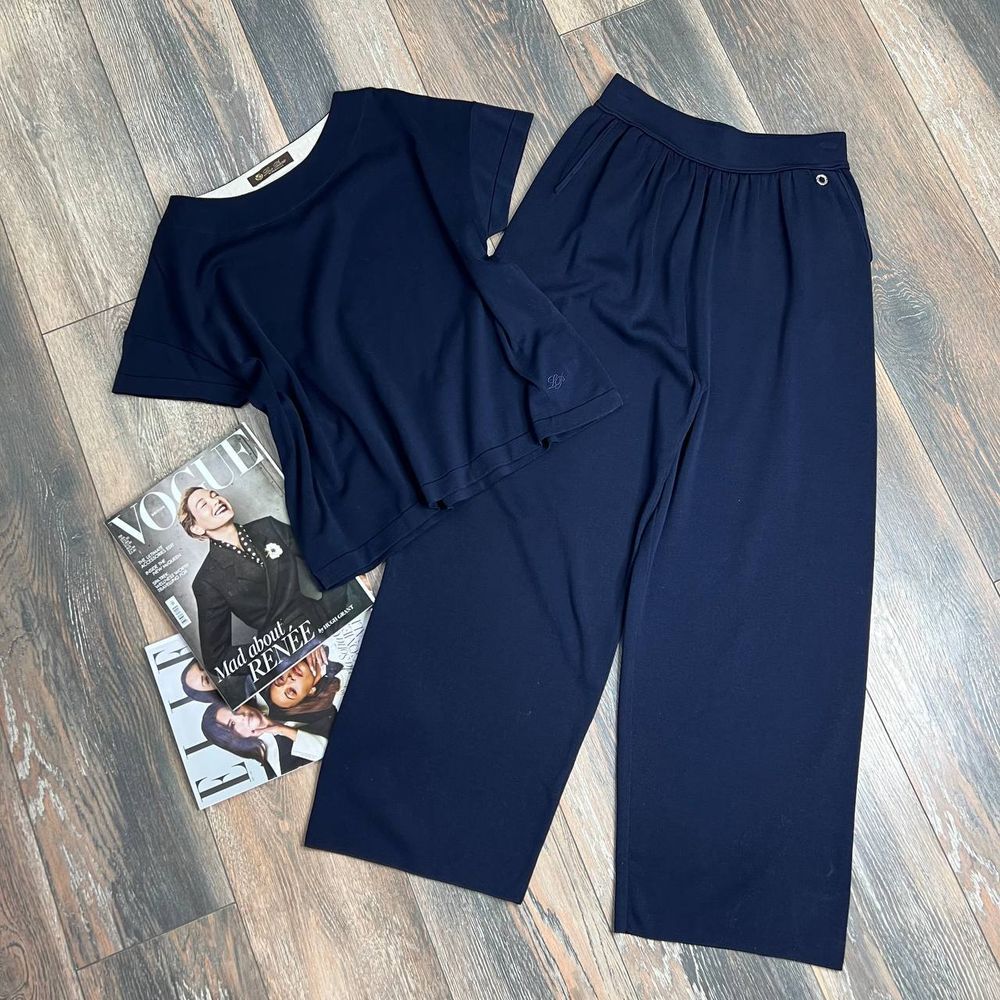 Лоферы Loro Piana