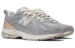 Кроссовки New Balance Nb 1906R