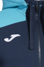 Кофта Joma Toledo