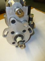 Насос топливный высокого давления TDL 36 4L/Fuel Injection Pump