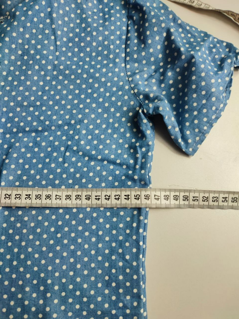 Платье оригинальное 42-44 размер