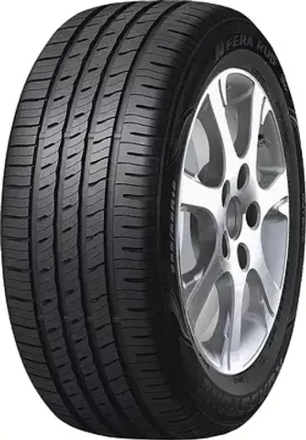 Roadstone N'Fera RU5 225/55 R18 98V
