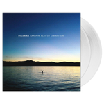 Dilemma / Random Acts Of Liberation (Coloured Vinyl)(2LP)