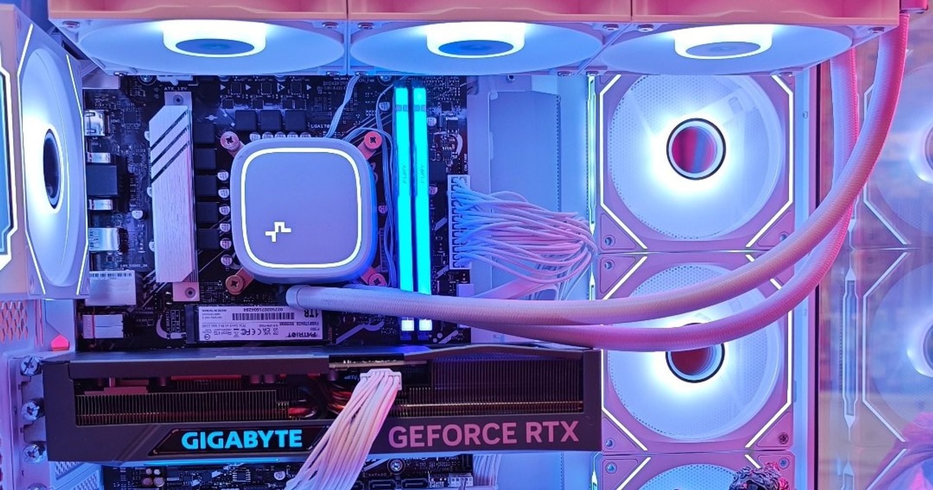 Гарантия 60 месяцев