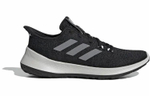 Кроссовки Adidas Sensebounce+ (Женская размерная сетка)