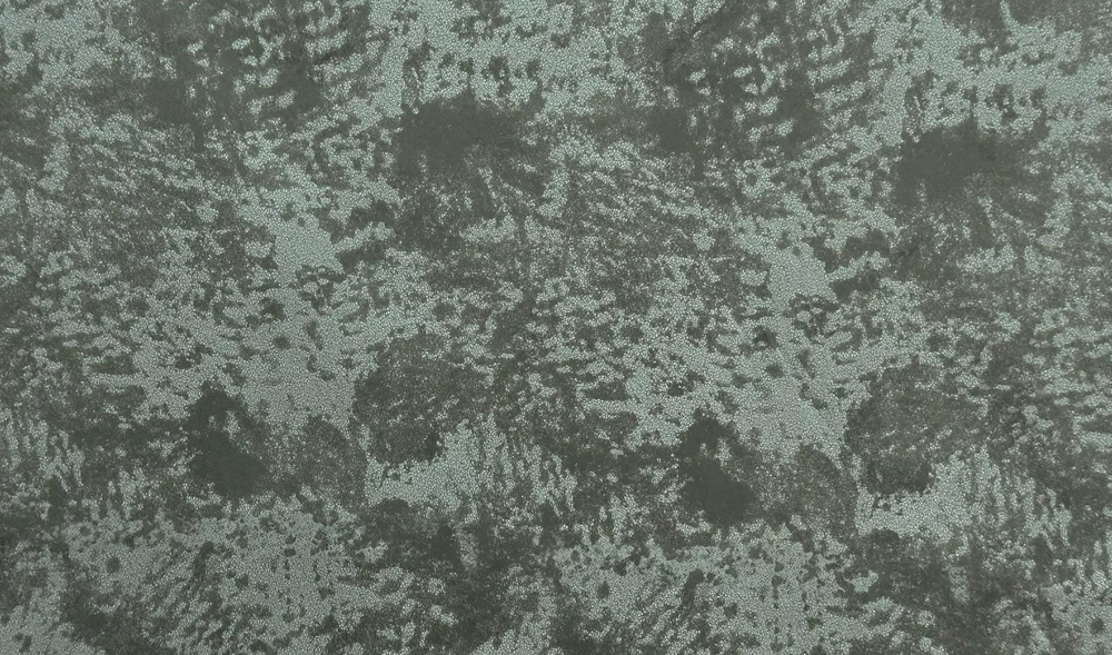 Велюр Мун (Moon) 17