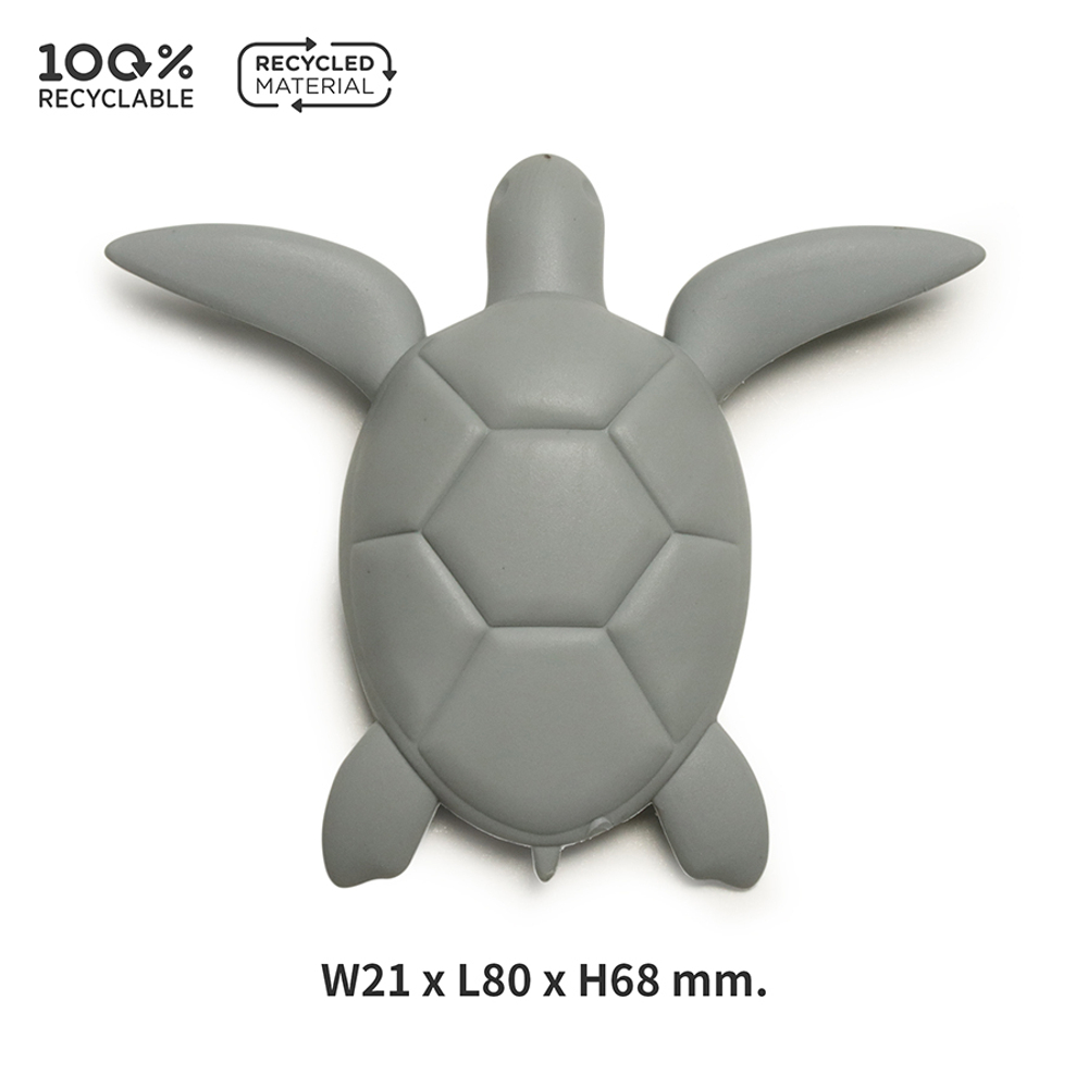 Магнит sea turtle