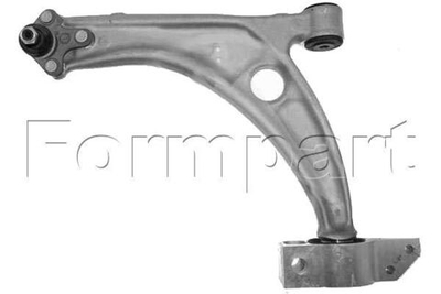 FORMPART - 2909041-FMP - Control/Trailing Arm, wheel suspension
