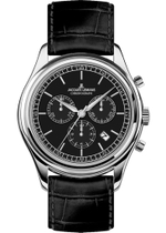 Jacques Lemans 1-2188A