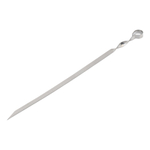 Мангал-дипломат в сумке 410 x 280 x 125, 1.5 мм, 6 шампуров в комплекте, Camping Palisad