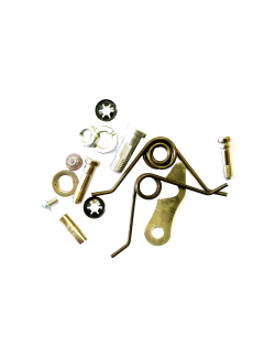 ремкомплект R032 для ножниц ERDI BESSEY D08, D16