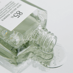 Dr.Althea Skin Relief Essense 30 ml.