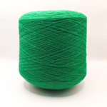 Montresor 2/16 Nm Albert - 122 Emeraude (Изумруд)