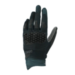 Мотоперчатки подростковые Leatt Moto 3.5 Jr Glove