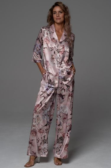 Пижама Mia-Amore Philomena 4856