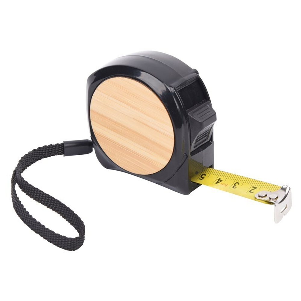 Рулетка BAMBOO MEASURE