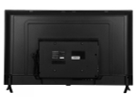LED телевизор HD-Ready StarWind SW-LED32SG302