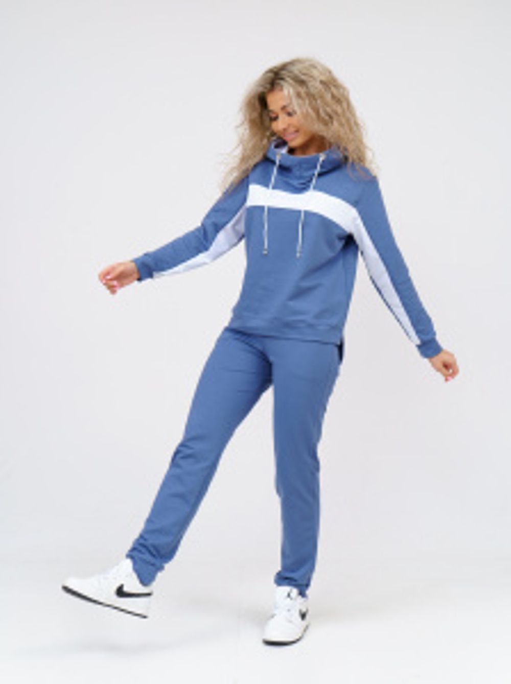 923 Костюм "Джинс" SveTekst (Акция)