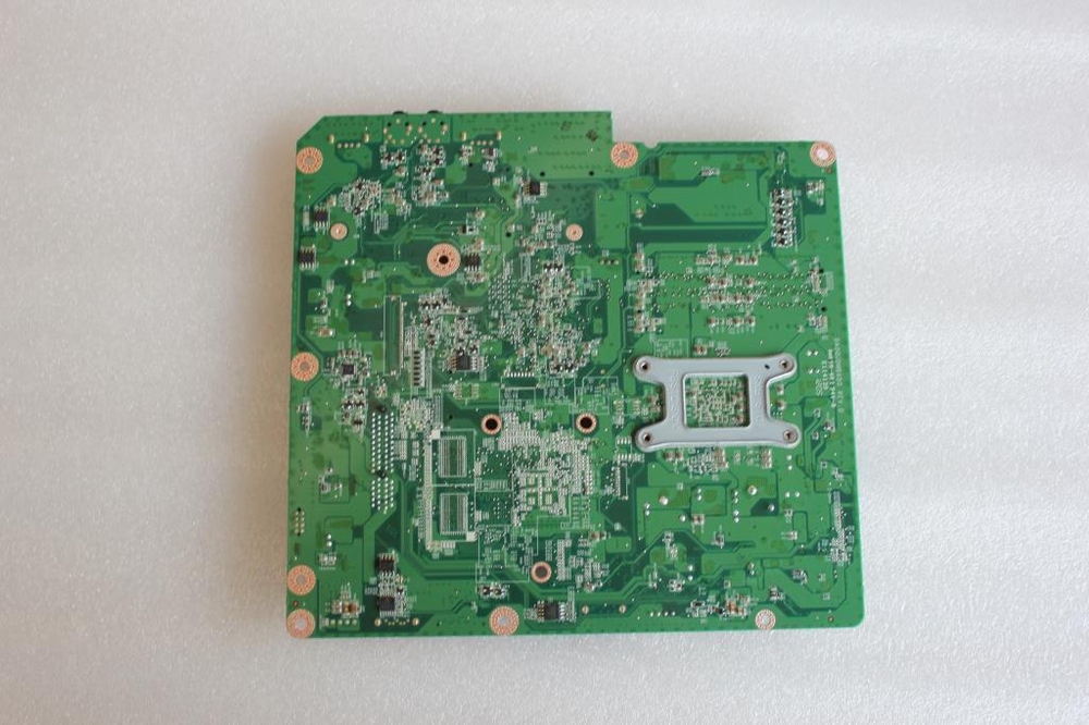 Материнская плата для ноутбука Lenovo C325 UMA HDMI (90000079), оригинал