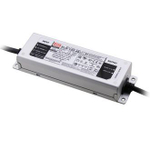 Блок питания AC/DC LED, 48В, 2А, 96Вт, IP67 PS10048A