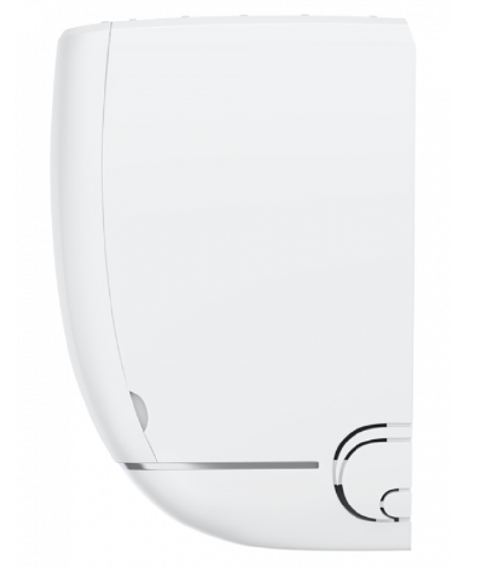 Инверторная сплит-система ROYAL CLIMA RENAISSANCE DC EU Inverter RCI-RNS35HN