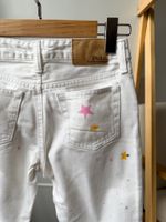 Джинсы Polo Ralph Lauren, 140