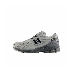 New Balance 1906R Cordura Pack "Grey"
