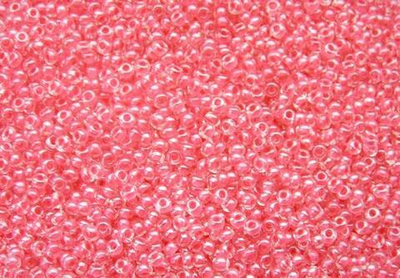 Бисер 10/0 PRECIOSA, 50 г