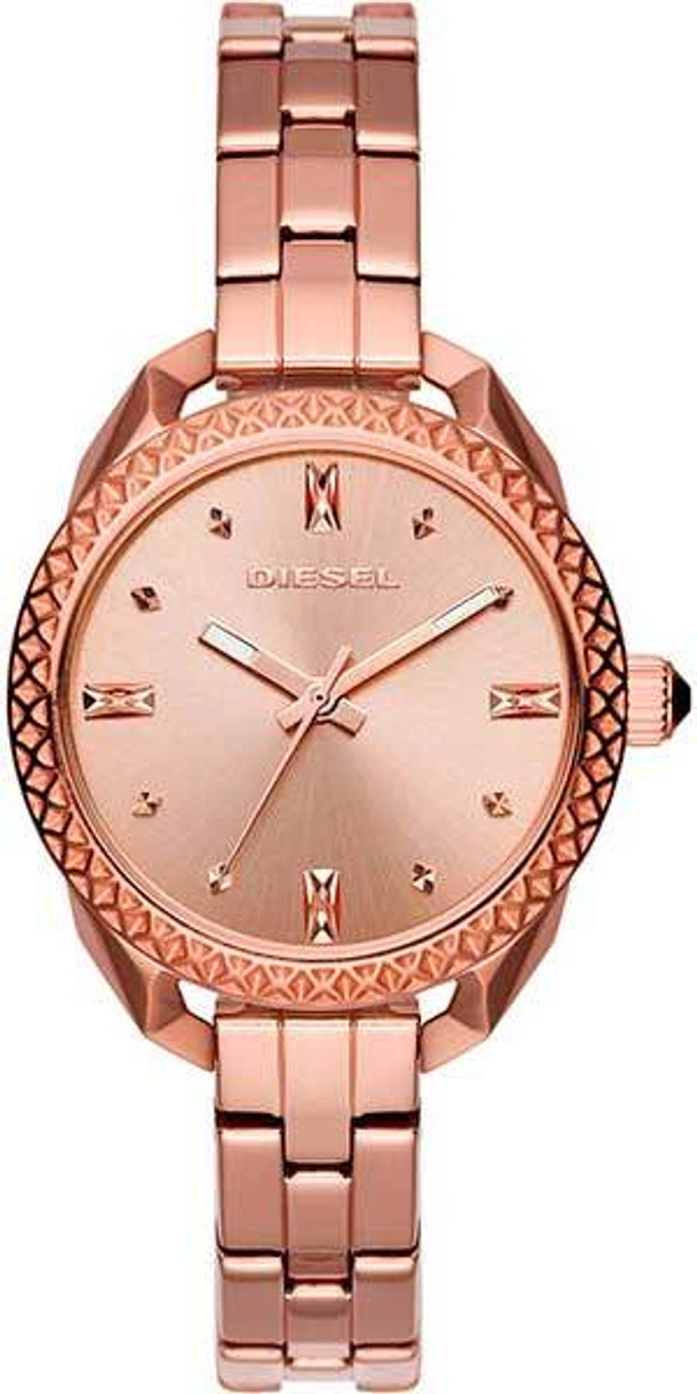 Наручные часы Diesel DZ5549-ucenka