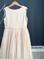 Нарядное платье Enn'Store, 128