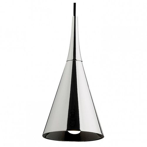 Подвесной светильник ST-Luce SL874.103.01