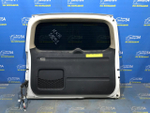 Дверь пятая TOYOTA VANGUARD 2007-2013