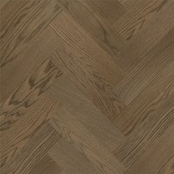 Fargo Quartz Parquet Дуб Муссон, 1,12 м²