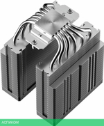 Кулер для процессора ID-Cooling FROZN A620 PRO SE ARGB