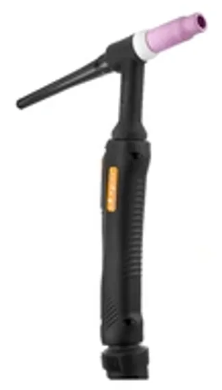 Сварочная горелка Сварог TECH TS 20 (M12×1, 1/4G, 3/8G) IOM6306, 8 м