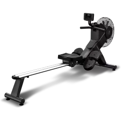 Гребной тренажер Clear Fit StartHouse RS 700