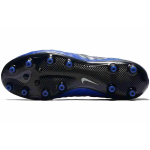 Кроссовки Nike Tiempo Legend 7 AG（ ）, AH7423-400