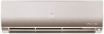 Сплит-система Haier Flexis HSU-18HFF103/R3-G/HSU-18HUF103/R3