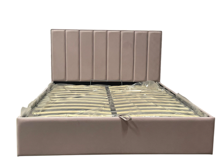 Кровать Вертикаль Лайт