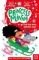 The Big Bad Snowy Day - Princess Minna