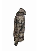 Толстовка Remington Нunting Brave ЕМР на флисе