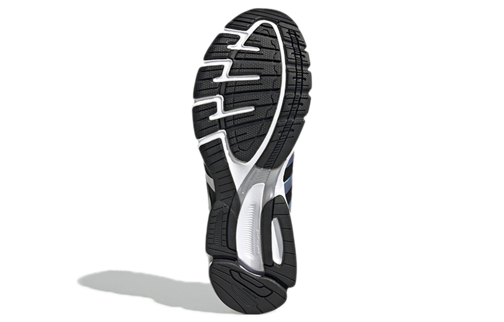 Кроссовки Adidas Equipment 10 Primeknit